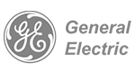 general-electric water heater
